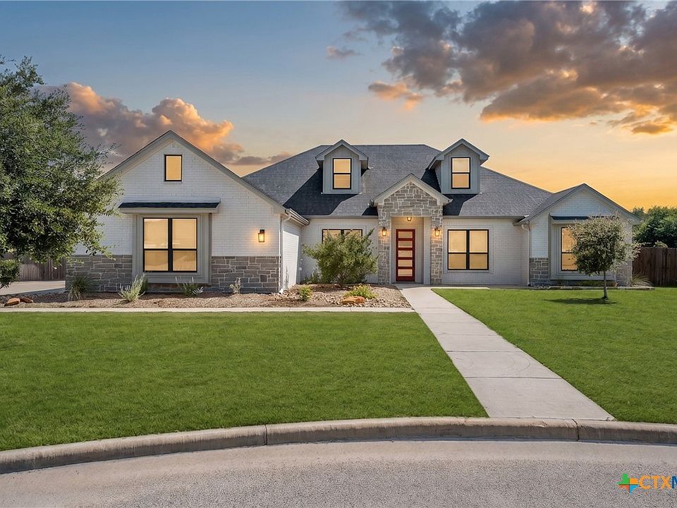 1st image of 5779 Watusi Dr