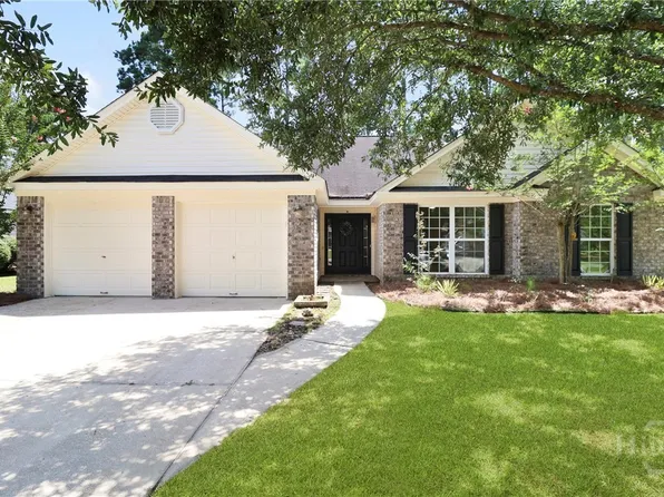 115 Yellow Jasmine Court, Pooler, GA 31322