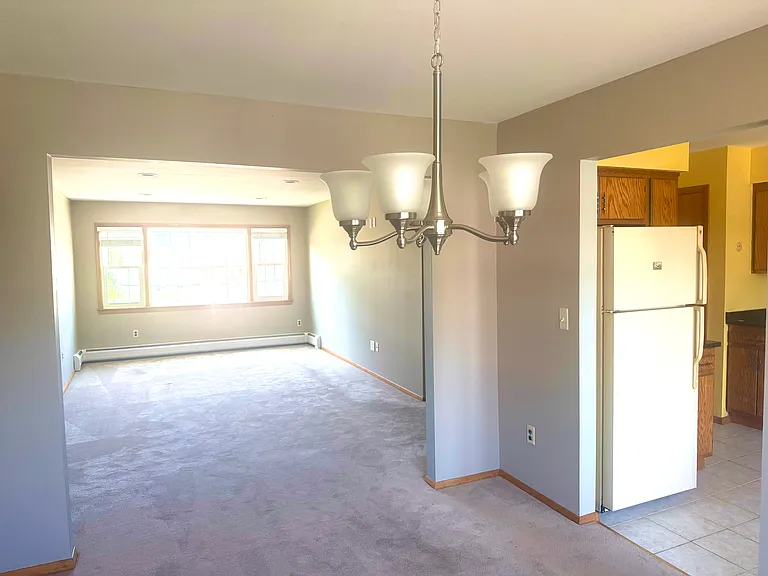 33 Kossuth St #1 — Photo 14
