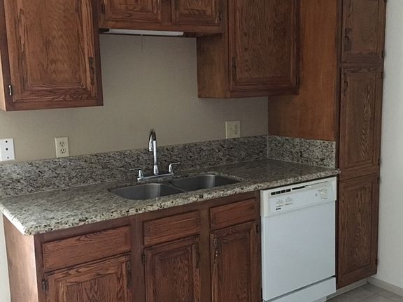 3rd image of 8754 Glen Meadow Ln