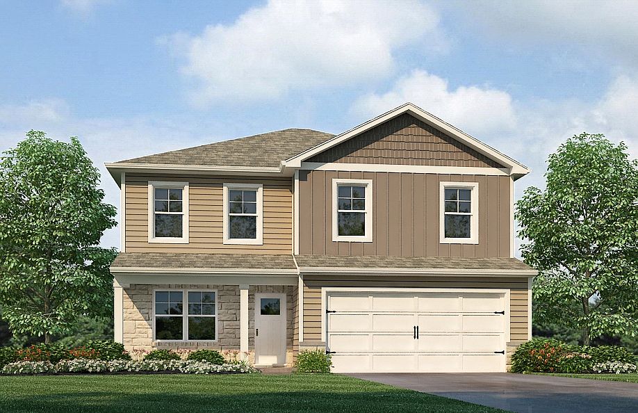 Elevation Image 0.