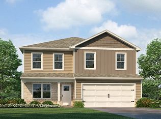 106 Natalie Ln, Granville, OH 43023