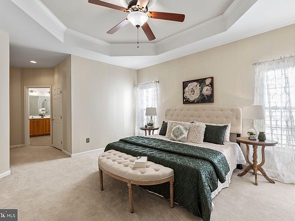 5th image of 5423 E Rich Mountain Way