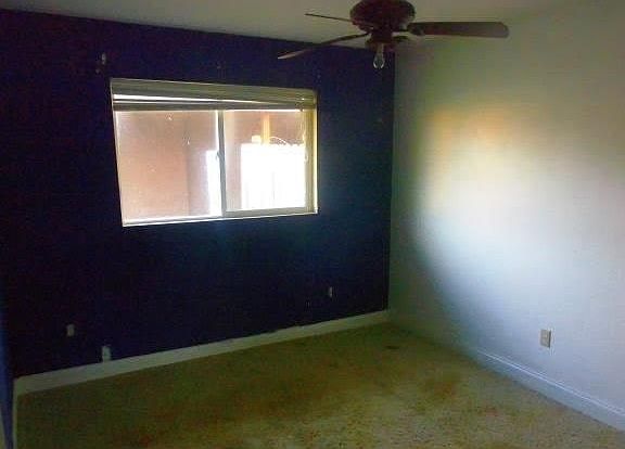 4th image of 4835 Citrus Dr