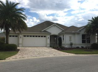 2728 Iris Way, The Villages, FL 32162