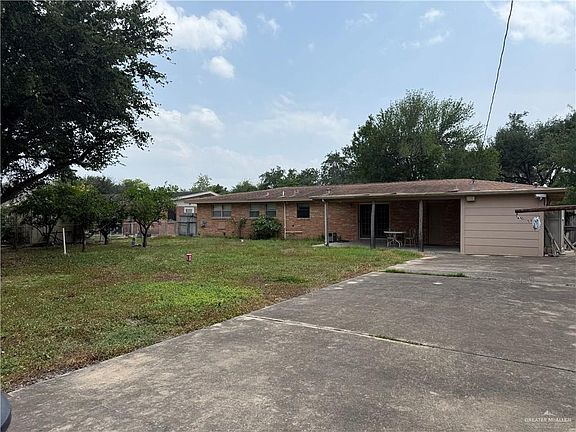 2nd image of 710 Camellia Ave