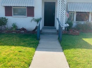 954 Simmons Ave, Los Angeles, CA 90022