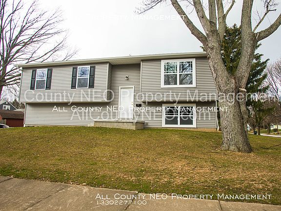 2nd image of 86 Pauline Ave