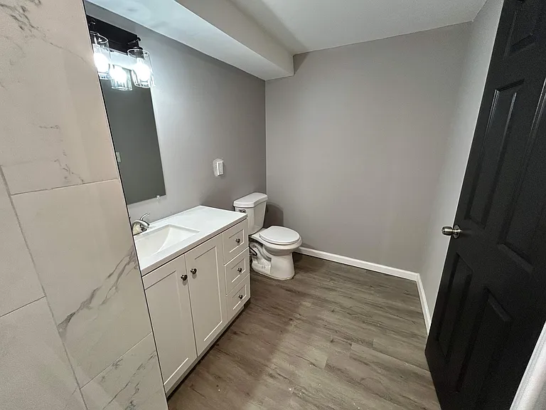 609 Aldworth Rd — Photo 31