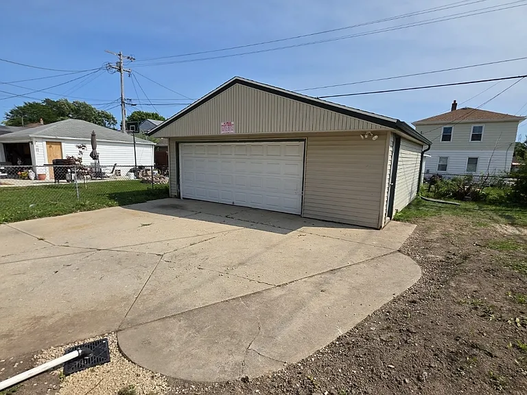 4839 W Lynndale Ave — Photo 3