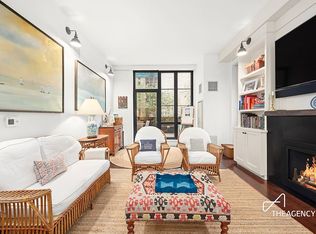 234 E 23rd St APT 2C, New York, NY 10010