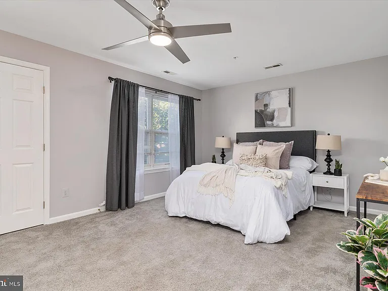 936 Bay Ridge Ave #106 — Photo 14