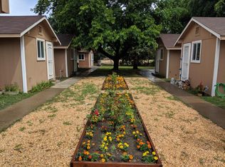 2981 26th Ave APT 7, Sacramento, CA 95820