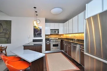 Rented by Ostrov Realty Group