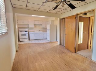 316 Highland Ave APT A, Morgantown, WV 26505