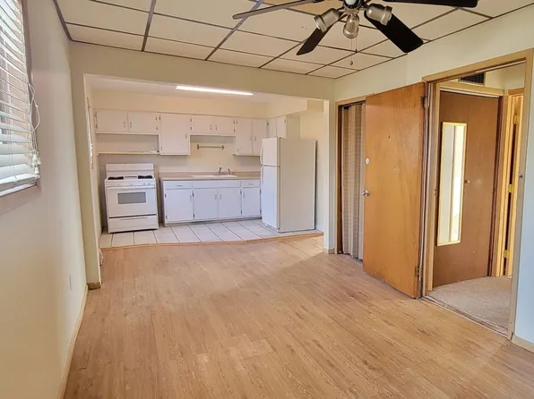 316 Highland Ave APT A, Morgantown, WV 26505