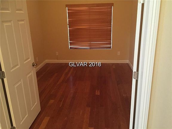 4th image of 6521 Bluff Dwellers Ave