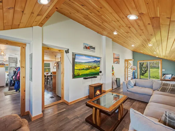 1904 Duffy Hill Road, Enosburg, VT 05450