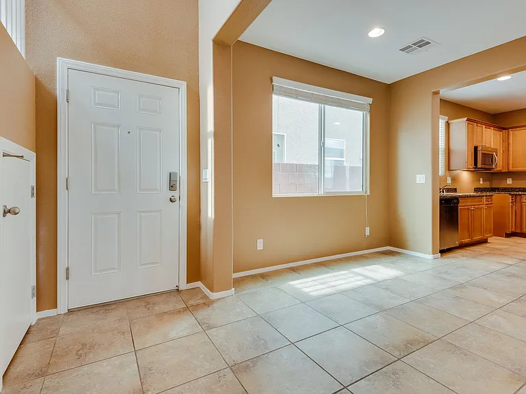 7732 Ashby Gate St — Photo 6