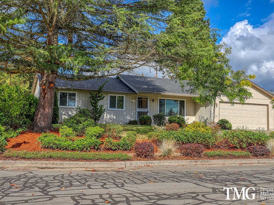 116 SW 5th St, Battle Ground, WA 98604 Zillow