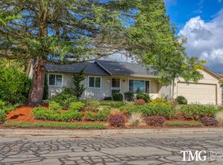 116 SW 5th St, Battle Ground, WA 98604