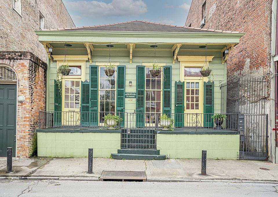 1st image of 716-20 Dumaine St