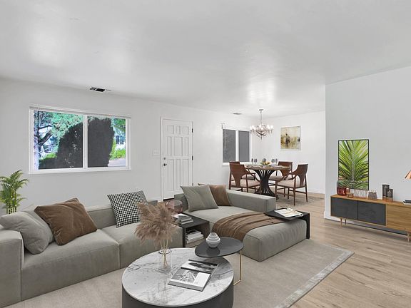 3rd image of 550 Dairy Road
