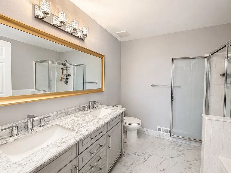 605 Magnolia Ln — Photo 10