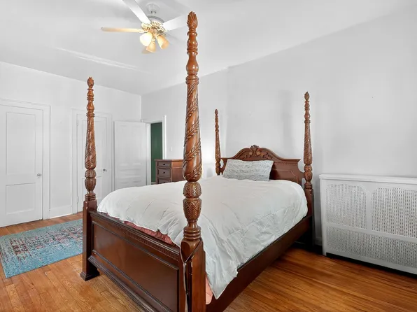 116 Bentley Avenue image 33 of 50