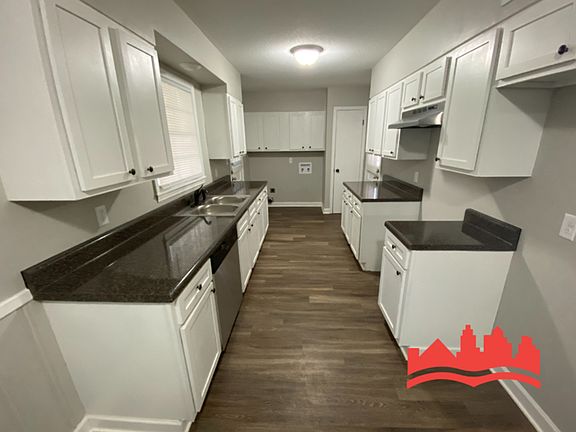 5th image of 3957 Mary Lee Dr