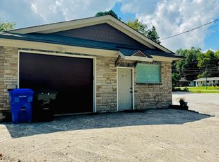 3501 S Alston Ave, Durham, NC 27713