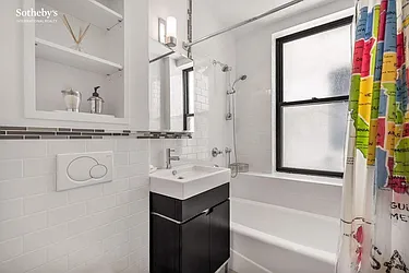 Rented by Sotheby's International Realty