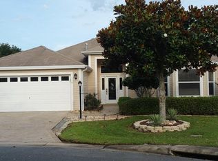 548 Downers Grv, The Villages, FL 32162