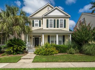152 Regent Ave, Bluffton, SC 29910