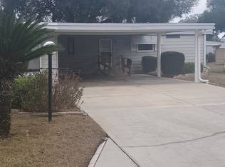 658 Cedar Ln #478, Lady Lake, FL 32159