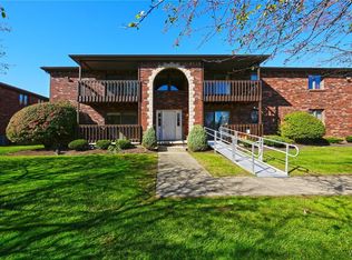 1187 Indian Church Rd UNIT 4A, Buffalo, NY 14224