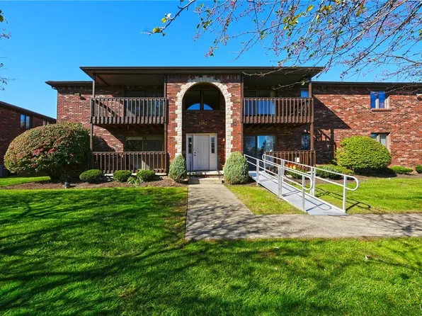 1187 Indian Church Rd Unit 4A, Buffalo, NY 14224
