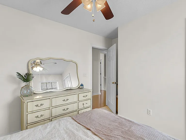 799 Harbor Place Dr — Photo 22