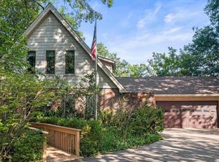38901 N Gilbert Ave, Beach Park, IL 60099