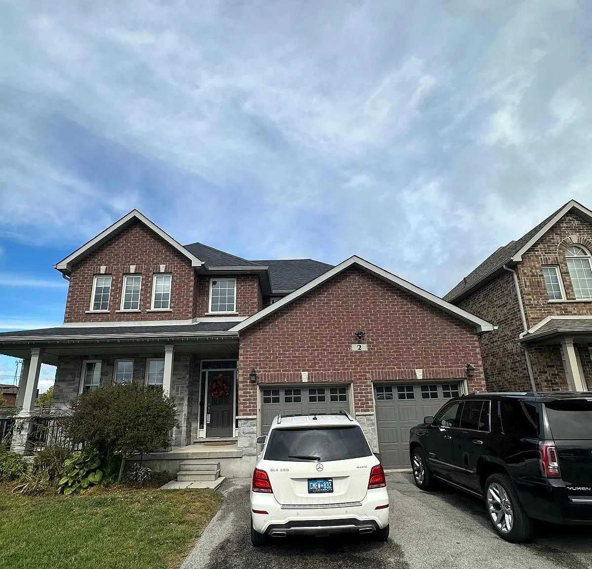 4 bed, $3,350 — Photo 4