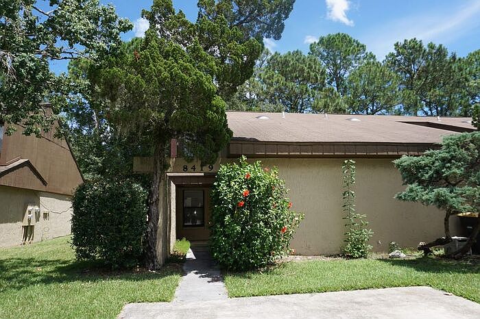 1st image of 8419 Pineverde Ln