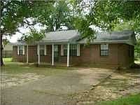 1st image of 1187 Kemala Ave