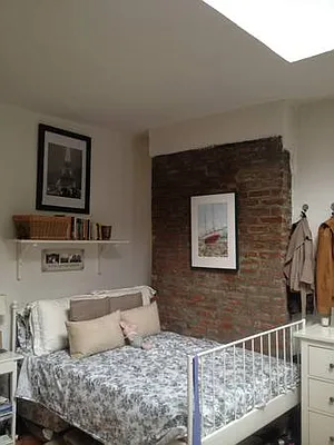 Rented by Owner | media 10