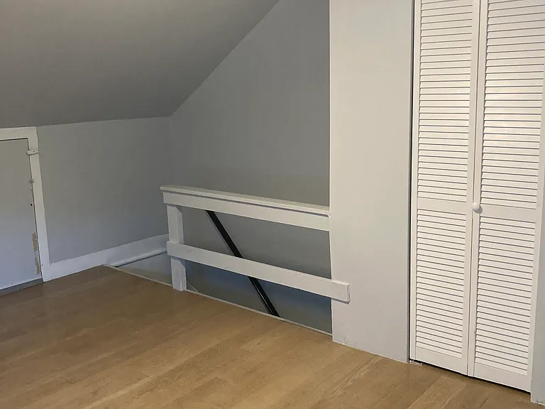 126 Center St #1 — Photo 9