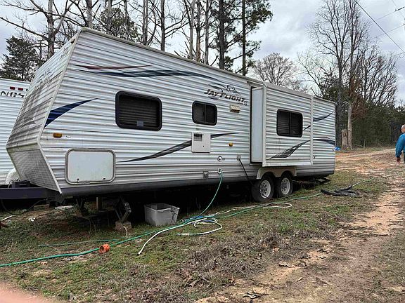 5th image of 82A Gorby Rd