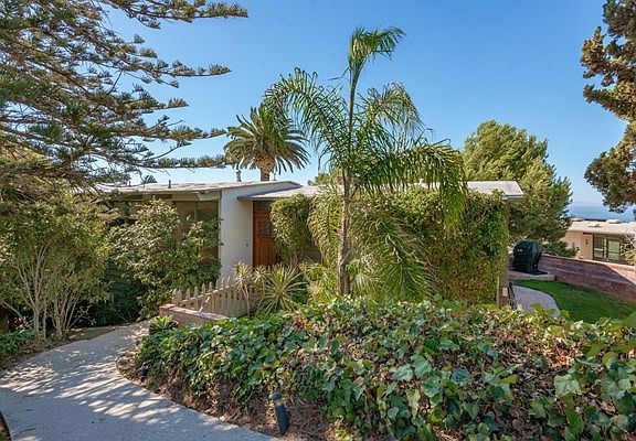 4th image of 480 Mint Ln