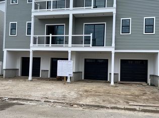 4102 Susquehanna Ave #202, Wildwood, NJ 08260