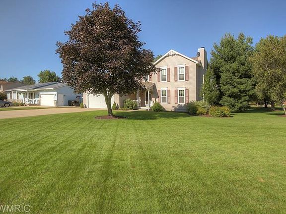 2nd image of 7307 Ryan Ct