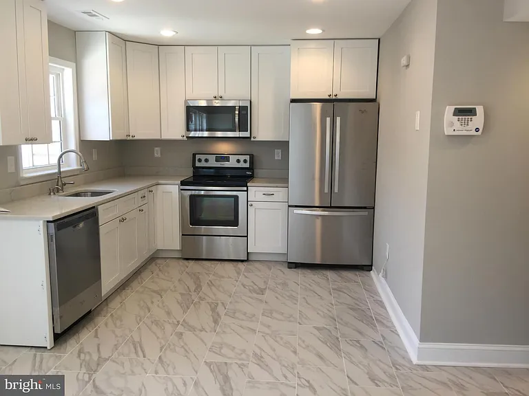4385 Eagle Ct — Photo 14