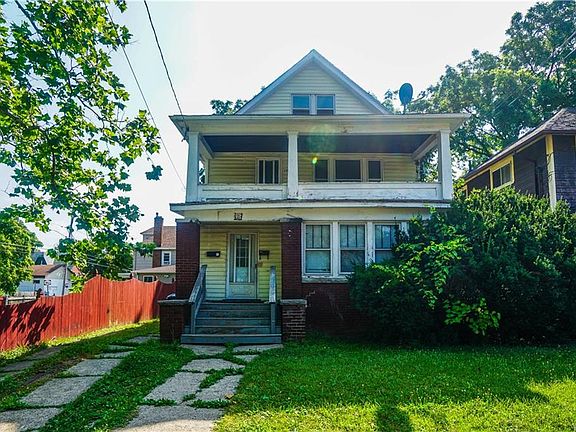 2nd image of 2117 16th St